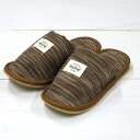 SALE20%OFF!定価3300円3足で999円OFFクーポン スリッパ グッドプライス レディースM SLP-W01