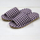 SALE20%OFF!定価3300円3足で999円OFFクーポン スリッパ グッドプライス レディースM SLP-W08