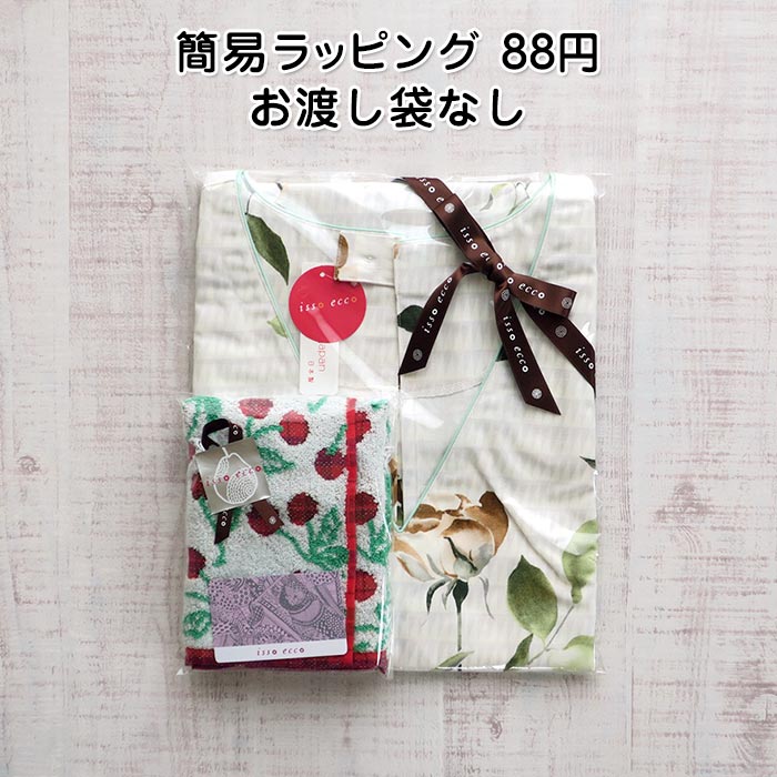 isso ecco ŷԾŹ㤨ִʰץåԥ ϤޤʤפβǤʤ88ߤˤʤޤ