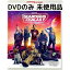 issue store ブルーレイ DVD