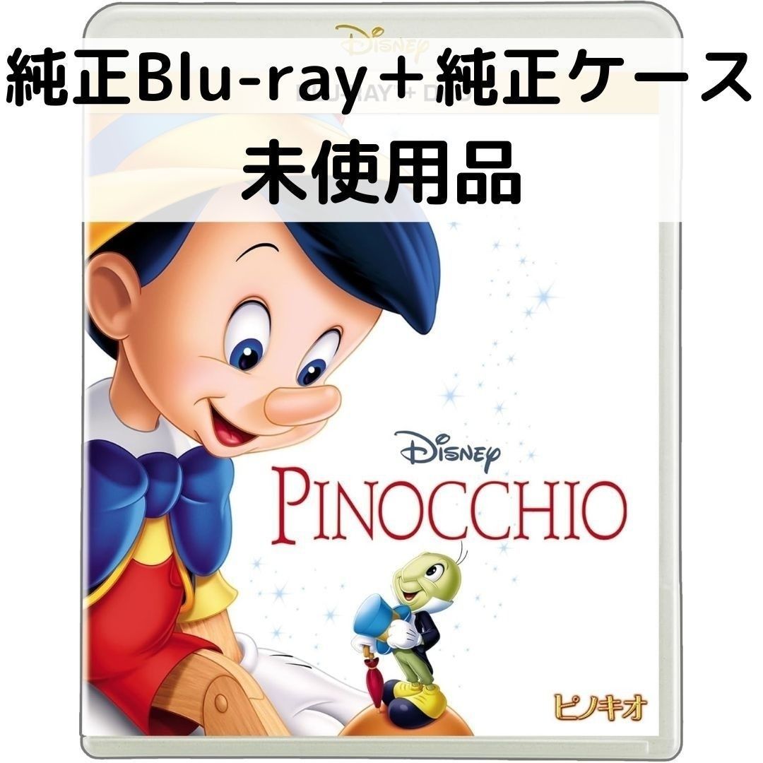 imgrc0117567321.jpg