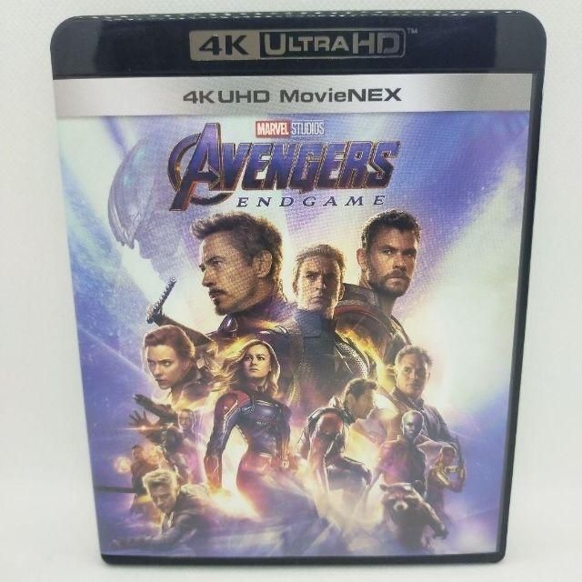 さかあがり【Blu-ray】 [ ゴスペラーズ ]