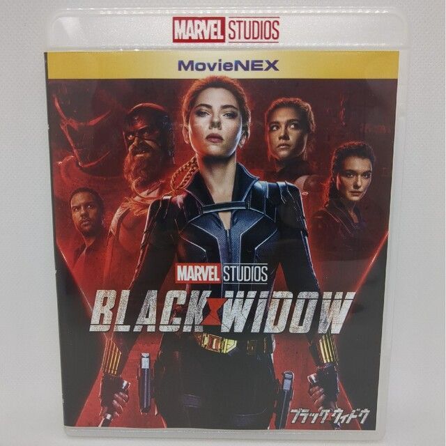 TVアニメ「キテレツ大百科」アニバーサリー・セレクション BD-BOX [Blu-ray]