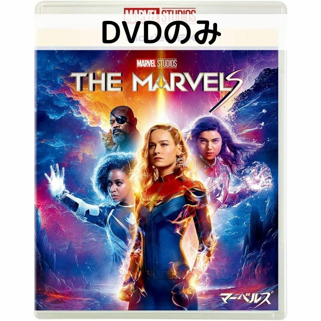 ホワイトカラー　シーズン1 ＜SEASONSコンパクト・ボックス＞ [ マット・ボーマー ]