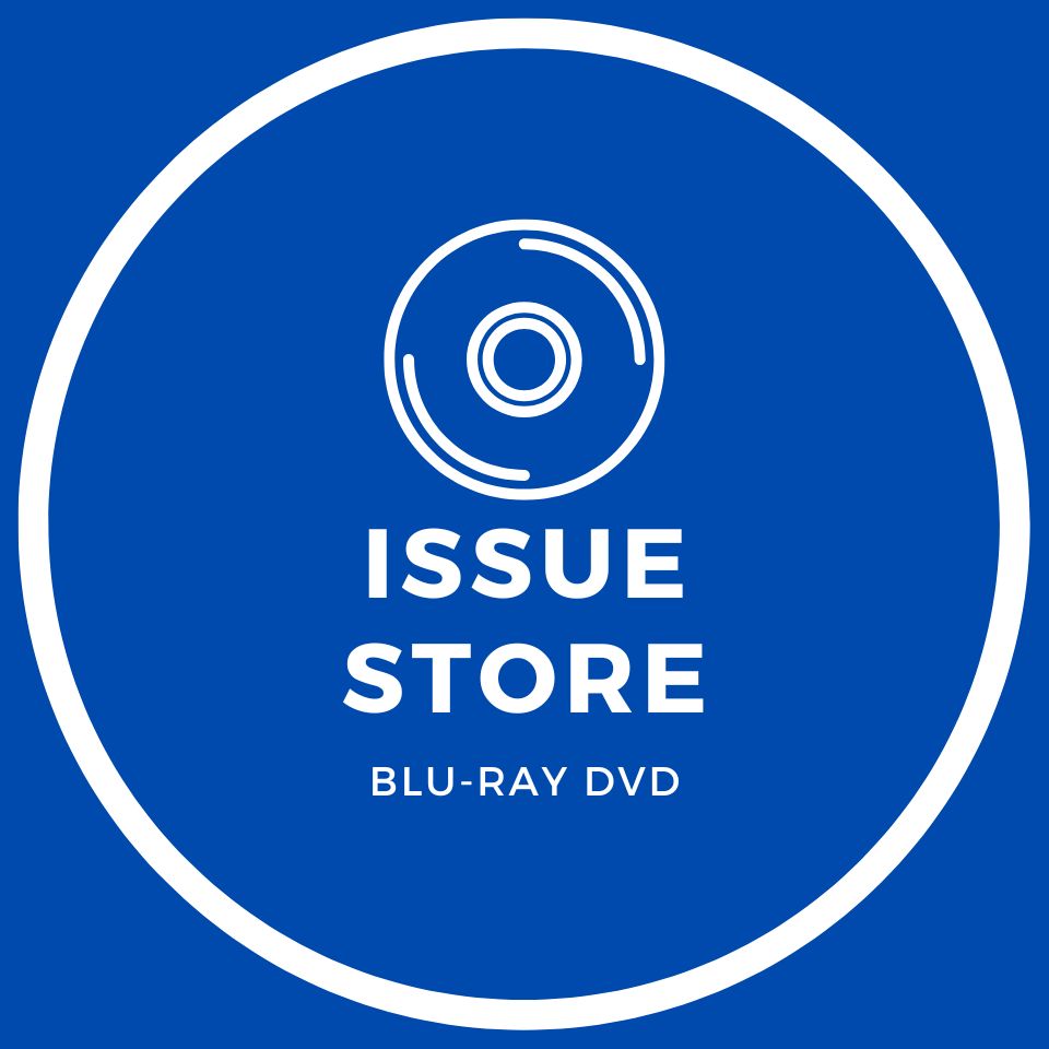 Shop icon