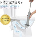 ラバーカップ パイプクリーナー 【水道工事のプロ監修】 すっぽん トイレ 詰まり 解消 3点セット 専用袋 ゴム手袋付き 掃除 洋式トイレ 洋式 簡単 強力 家庭用 スッポン つまり取り つまり Howasuto