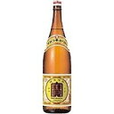【5月15日は逸酒創伝の日!最大200円OFFクーポン配布中!】調味料 みりん 本みりん 宝酒造 1800ml 1.8L 1本