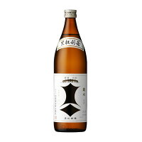 【お買い物マラソン期間中限定!エントリーでポイント5倍!】黒松剣菱 剣菱酒造 900ml 1本 お酒