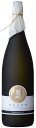 日本酒 純米大吟醸原酒 酒米菊水 菊水酒造 1800ml 1本 日本酒 純米大吟醸原酒 酒米菊水 菊水酒造 1800ml 1本