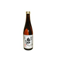 妙高山 無糖加 越後おやじ 辛口 妙高酒造 720ml 1本 ギフト 父親 誕生日 プレゼント