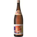 父の日 調味料 みりん 本みりん 九重 壜 九重味淋 1800ml 1.8L 1本