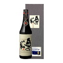 奥の松 純米大吟醸 奥の松酒造 720ml 1本 ギフト 父親 誕生日 プレゼント