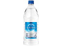 【5/5は逸酒創伝の日!最大200円OFFクーポン配布中♪】甲類焼酎 SAZAN 25度 アサヒ 1800ml 1.8L 1本 お酒