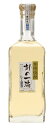 芋焼酎 刻の一滴 フランスシャルドネワイン樽貯蔵 33度 アサヒ 720ml 1本 ギフト 父親 誕生日 プレゼント お酒