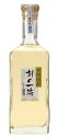 芋焼酎 刻の一滴 フランスシャルドネワイン樽貯蔵 33度 アサヒ 720ml 1本 ギフト 父親 誕生日 プレゼント