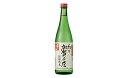 常きげん 特別純米 幻の加賀の庄 1800ml 1.8L 1本 お酒