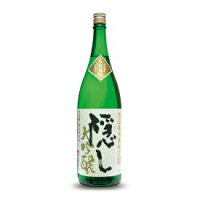 美濃菊 隠し大吟醸 玉泉堂酒造 720ml 1本 ギフト 父親 誕生日 プレゼント