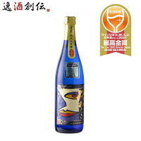 蓬莱 色おとこ 純米大吟醸 渡辺酒造店 720ml 1本 ギフト 父親 誕生日 プレゼント