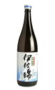 【5/5は逸酒創伝の日!最大200円OFFクーポン配布中♪】芋焼酎 鹿児島県 大口酒造 25度 伊佐錦 芋焼酎 1.8L 1800ml×1本 瓶 お酒