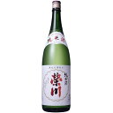 榮川 純米酒 榮川酒造 1800ml 1.8L 1本 お酒