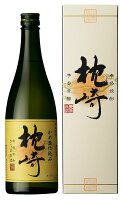 芋焼酎 かめ壺仕込み 枕崎 25度 薩摩酒造 720ml 1本 ギフト 父親 誕生日 プレゼント