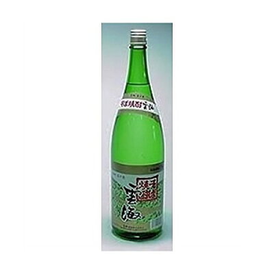 父の日 そば焼酎 雲海 25度 雲海酒造 1800ml 1.8L 1本