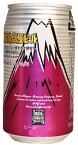 クラフトビール 御殿場高原ビール シュバルツ 缶 350ml 24本 1ケース 地ビール CL 本州送料無料 四国は+200円、九州・北海道は+500円、沖縄は+3000円ご注文時に加算 父親 誕生日 プレゼント お酒