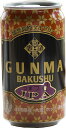 クラフトビール 群馬麦酒 つまぶるIPA 缶 350ml 24本 1ケース 地ビール CL 本州送料無料 四国は+200円、九州・北海道は+500円、沖縄は+3000円ご注文時に加算 ギフト 父親 誕生日 プレゼント お酒