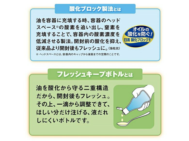 本州 送料無料 ギフト包装 のし可 父の日 日清オイリオ アマニ油 ペット 人気沸騰ブラドン 320g 6本 沖縄は+3000円ご注文時に加算 プレゼント 誕生日 四国は+200円 本州送料無料 父親 ギフト 九州 北海道は+500円 本州 送料無料 ギフト包装 のし可 父の日 日清オイリオ アマニ油 ペット 人気沸騰ブラドン 320g 6本 沖縄は+3000円ご注文時に加算 プレゼント 誕生日 四国は+200円 本州送料無料 父親 ギフト 九州 北海道は+500円