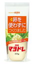 日清オイリオ マヨドレ 315g 15本 本州送料無料 四国は+200円、九州・北海道は+500円、沖縄は+3000円ご注文時に加算 ギフト 父親 誕生日 プレゼント