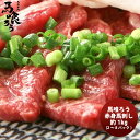 ギフト グルメ 馬喰ろう 赤身馬刺し 1KG 、ご注文時に加算※但し、1梱包10kgまで お取り寄せグルメ 馬肉専門卸 直送 絶品 簡単調理 父親 誕生日 プレ...