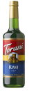 g[j torani t[o[Vbv LEC 750ml 1{ flavored syrop mxobW Mtg e a v[g