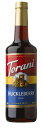 g[j torani t[o[Vbv nbNx[ 750ml 1{ flavored syrop mxobW Mtg e a v[g