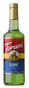 g[j torani t[o[Vbv C 750ml 1{ flavored syrop mxobW Mtg e a v[g