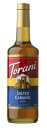 g[j torani t[o[Vbv L 750ml 1{ flavored syrop mxobW Mtg e a v[g