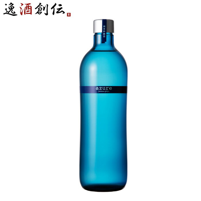 P5! 6/1() 0:0023:59 оݡ ں ƶ azure 塼 720ml ں¤...