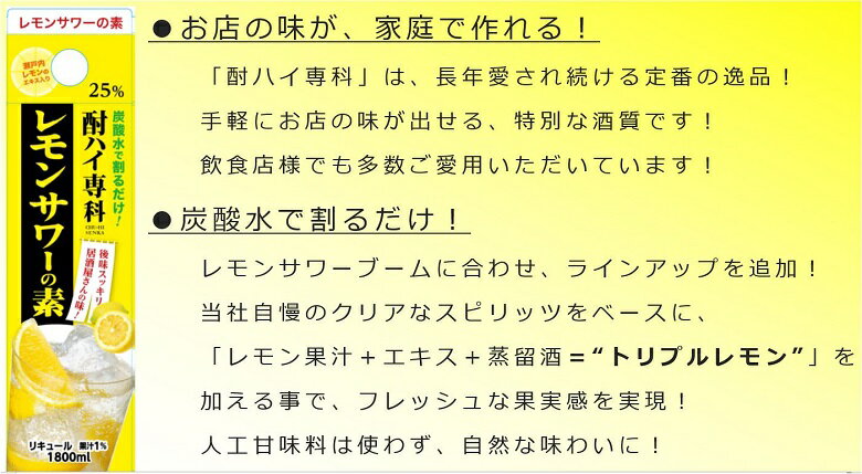 【5/16 01:59まで!エントリーでポイン...の紹介画像2