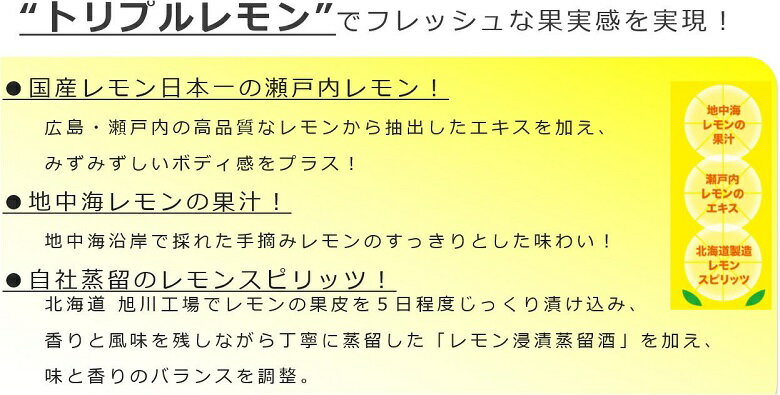 【5/16 01:59まで!エントリーでポイン...の紹介画像3