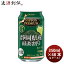 NIPPON PREMIUM Ų 340ml 48 2