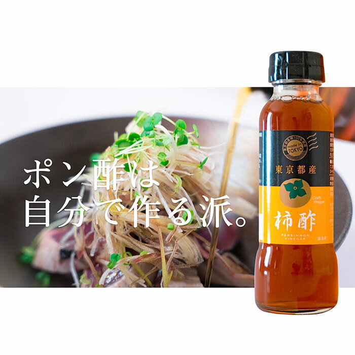 ���ݡ����ɤ�ߤɤꥻ�å� ���޿��� ���ե� ��� ������ �ץ쥼��� ������ �Τ������ե��б��Բ�