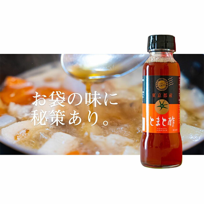 �Ȥޤȿݡ����ɤ�ߤɤꥻ�å� ���޿��� ���ե� ��� ������ �ץ쥼��� ������ �Τ������ե��б��Բ�