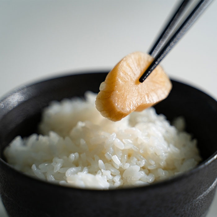 �ܻŹ��ļˤ�������4�ܥ��å� ���޿��� ���ե� ��� ������ �ץ쥼��� �Τ������ե��б��Բ�