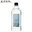 å  륭󥽥 륭󥽥 40 ڥåȥܥȥ 1800ml 1.8L 1