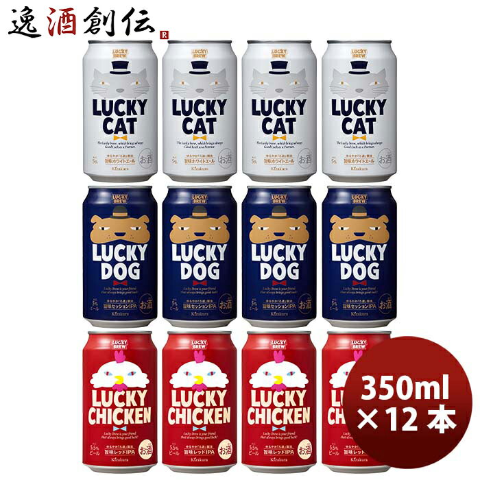 P5! 6/1() 0:0023:59 оݡ ӡ   LUCKY BREW ٥å 3...