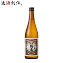 日本酒 越後鶴亀 純米吟醸 720ml 山田錦 五百万石 こしいぶき 新潟 既発売