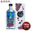  TAN TAKA TAN GIN ù 700ml  1 / 6 Ʊ եȥ 󤿤 ȯ