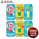 商品名 チューハイ 昔懐かしい サワー 6本 飲み比べセット 350ml 3種×各2本 レモンスカッシュ メロンソーダ ラムネ アソート 合同酒精 6缶 メーカー 合同酒精株式会社 容量/入数 350ml / 6本 Alc度数 3% 原材料 ウオッカ・果糖ぶとう糖液糖・香料 容器 缶 賞味期限 製造から常温で約365日 備考 商品説明 人気の昔懐かしいサワーを6本セットにしました。この機会に人気3品を一度に楽しめます。レモンスカッシュ（爽やかな酸味としっかりした甘さがくせになります）メロンソーダ（アイスクリームとさくらんぼを乗せるとメロンクリームソーダサワーにアレンジすることができます）ラムネ（夏祭りの屋台で親しまれている"ラムネ"をサワーで再現したお酒です。すっきりとした爽やかな味わいが楽しめます）