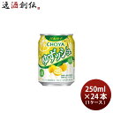 y51͈n`̓IN[|p5,000~ȏ̂S5ItIz`[ 䂸bV  250ml ~ 1P[X / 24{ 䂸 䂸 CHOYA lY 䂸 `[nC `[~ 