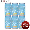 ビール ビール ヤッホーブルーイング 前略 好みなんて 聞いてないぜ SORRY 其ノ四 350ml 6本 クラフトビール 限定 2025/07/17以降順次出...