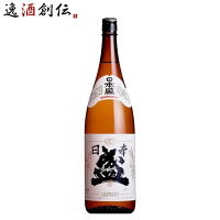 父の日 上撰 辛口 日本盛 1800ml 1800ml 1本 お酒 ギフト 父の日